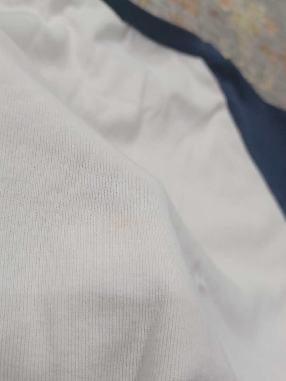 Edikted 80's Raglan Tee - Picture 5 of 5
